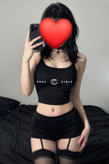 Anna    Castello   Schweiz, Schwyz