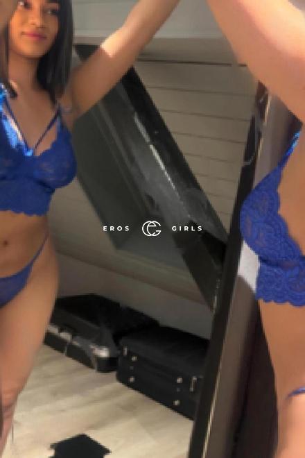 Mia  Service an von A bis Z  Schweiz, Z&uuml;rich Stadt