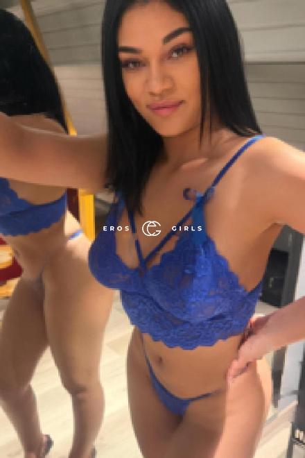 Mia  Service an von A bis Z  Schweiz, Z&uuml;rich Stadt