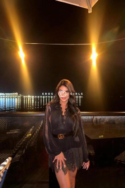 Victoria  Diskretes Adresse  Schweiz, Aargau