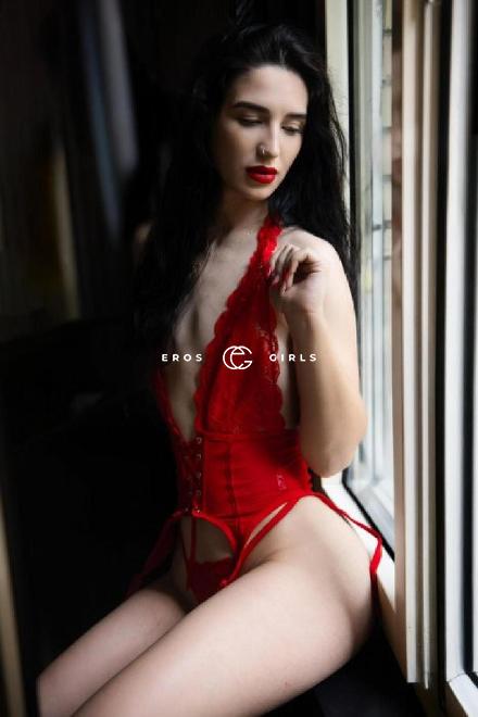 Roxy  Best Price ZH  Schweiz, Z&uuml;rich Stadt