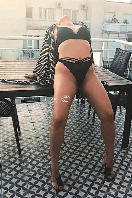 KIMBERLY Scharfe Kurven... Basel Stadt, Schweiz