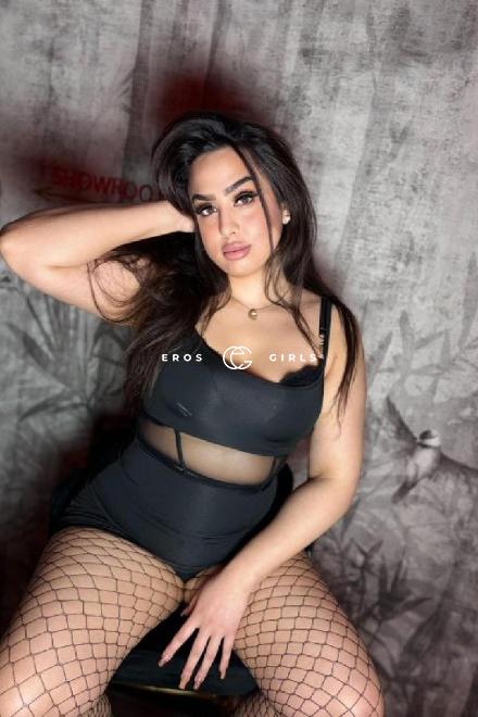 KIMBERLY Scharfe Kurven... Basel Stadt, Schweiz