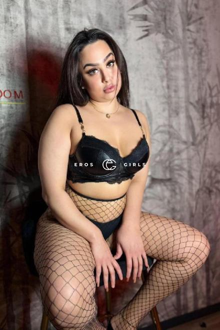 KIMBERLY Scharfe Kurven... Basel Stadt, Schweiz