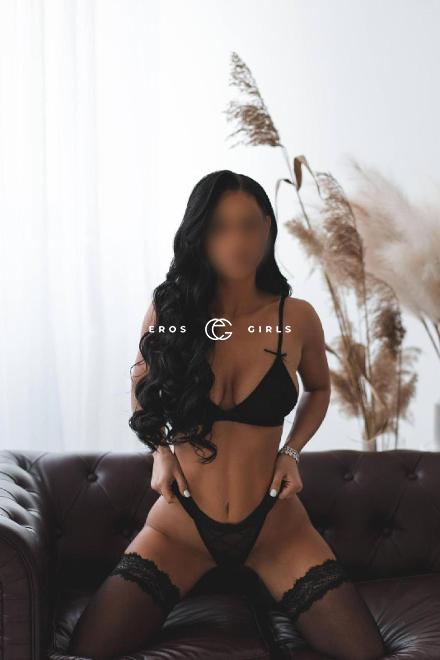 Bianca Himmlisches Sex-Vergn&uuml;gen Schweiz, Zug