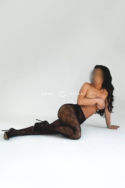 Bianca Himmlisches Sex-Vergn&uuml;gen Schweiz, Zug