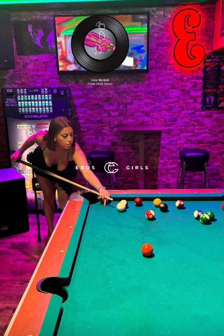 Sarah studio 6 Schweiz, Biel/Bienne - Grenchen