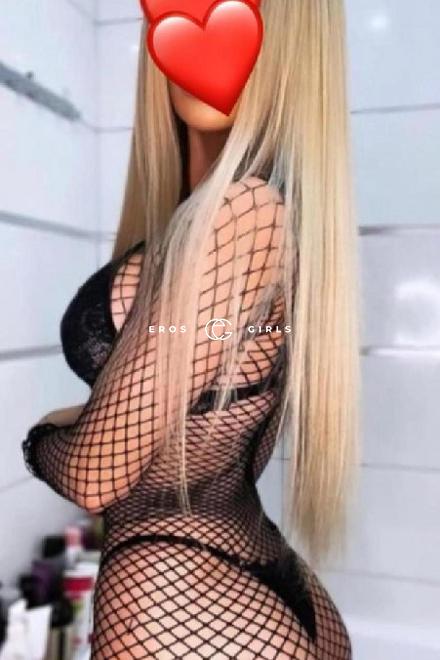 Barbara  J&auml;gerbar  Schweiz, Schwyz