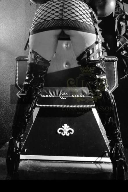 Bizzarr-Lady Amora Carol Jones Girl Schweiz, Z&uuml;rich Umgebung