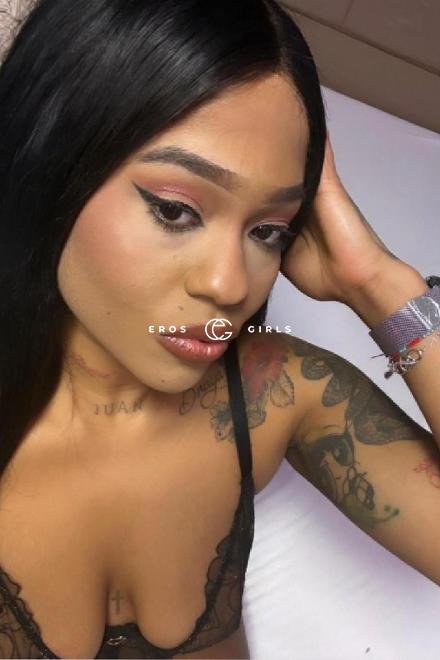 Saray Mattenstrasse 77 Basel Stadt, Schweiz