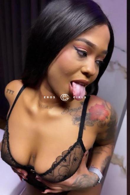 Saray Mattenstrasse 77 Basel Stadt, Schweiz