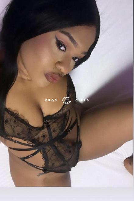 Saray Mattenstrasse 77 Basel Stadt, Schweiz