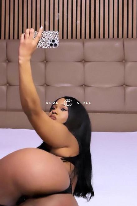 Saray Mattenstrasse 77 Basel Stadt, Schweiz