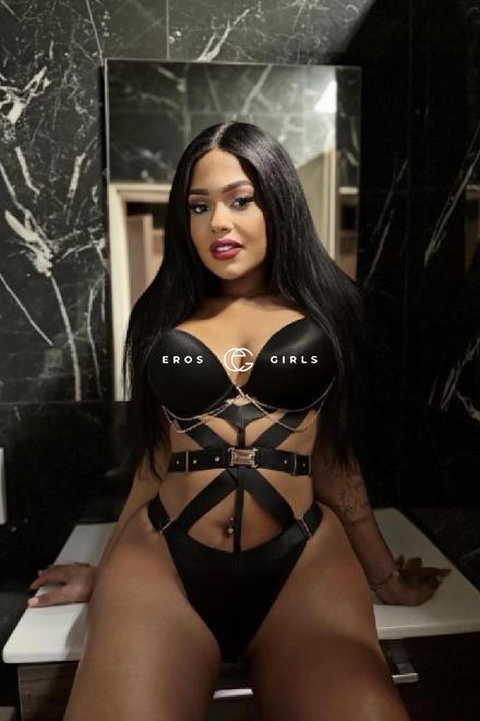 Saray Mattenstrasse 77 Basel Stadt, Schweiz