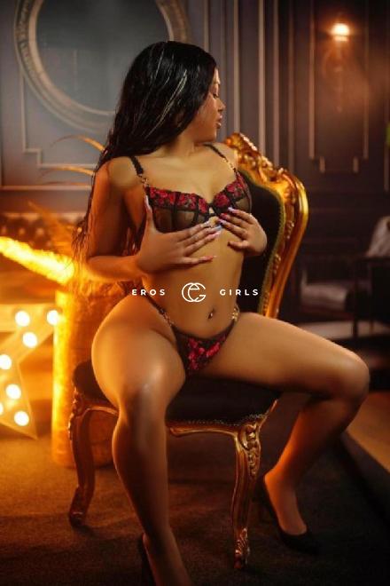 Lina Mattenstrasse 77 Basel Stadt, Schweiz