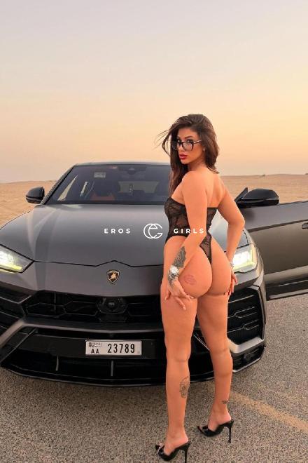 Angelina Liebe anal  Basel Stadt, Schweiz