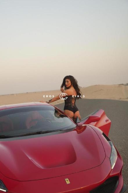 Angelina Liebe anal  Basel Stadt, Schweiz