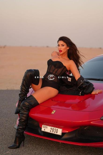 Angelina Liebe anal  Basel Stadt, Schweiz