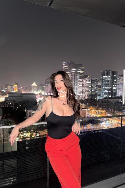 Angelina Liebe anal  Basel Stadt, Schweiz