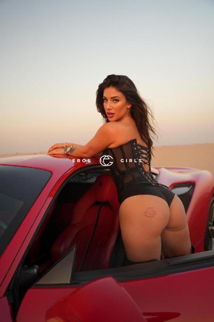 Angelina Liebe anal  Basel Stadt, Schweiz