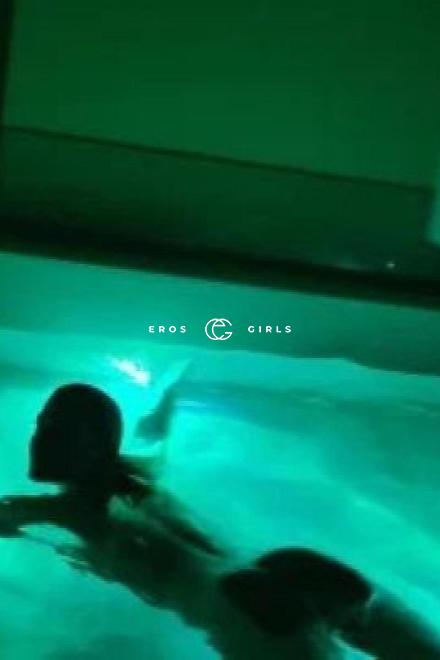 Maria Ich bin ech Schweiz, Zug