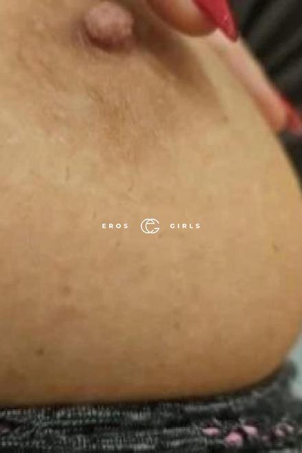 Maria Ich bin ech Schweiz, Zug