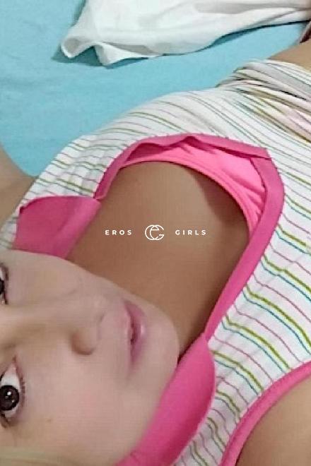 Carol Jede Montag Gangbang Party Schweiz, Z&uuml;rich Umgebung