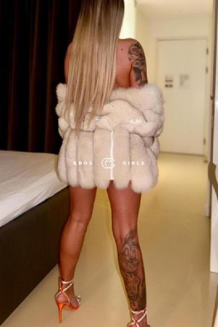 Maria bis zu 25 TOP GIRLS BS Basel Stadt, Schweiz