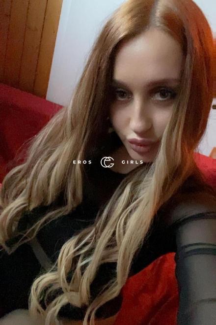 Mascha ANAL SEX - CIM - CIF Schweiz, Neuenburg