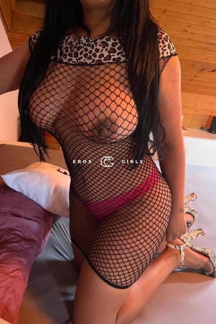 Esteher  J&auml;gerbar  Schweiz, Schwyz