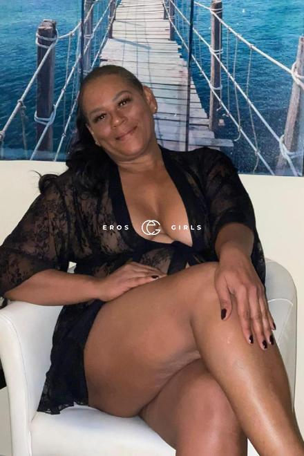 SORAYA Top Sex Service  Schweiz, Solothurn