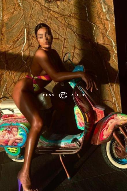 Roxy   NEUE TOP GIRLS  Schweiz, St.Gallen