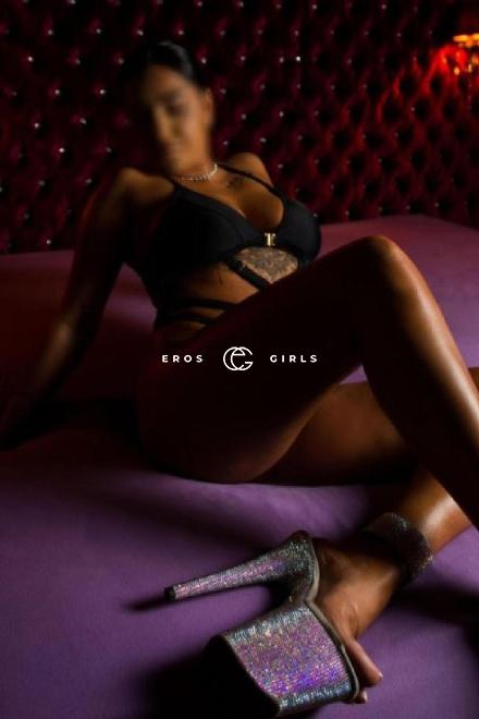 Roxy   NEUE TOP GIRLS  Schweiz, St.Gallen