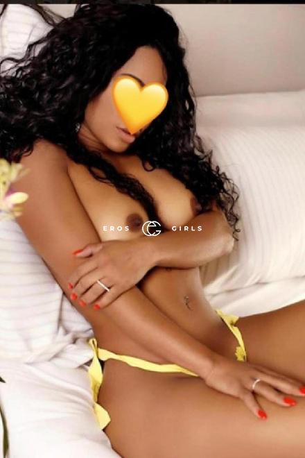 Bruna  Diskretes Adresse  Schweiz, Aargau