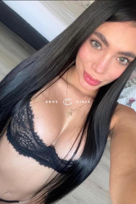 Jessica LATINA ANAL SEX Schweiz, Biel/Bienne - Grenchen