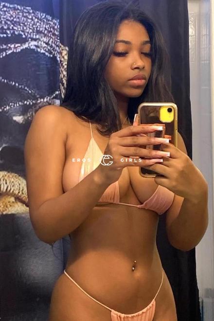 Carol LATINA ANAL SEX CIM CIF FK Schweiz, Waadt