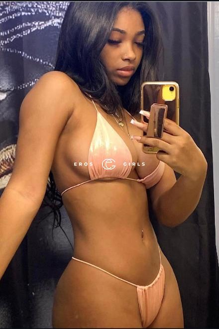 Carol LATINA ANAL SEX CIM CIF FK Schweiz, Waadt