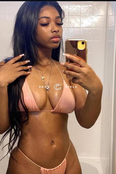 Carol LATINA ANAL SEX CIM CIF FK Schweiz, Waadt