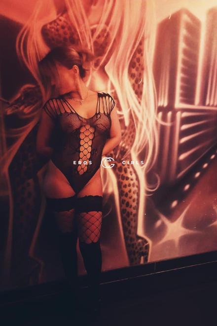 Patricia BDSM BDSM Schweiz, Z&uuml;rich Umgebung