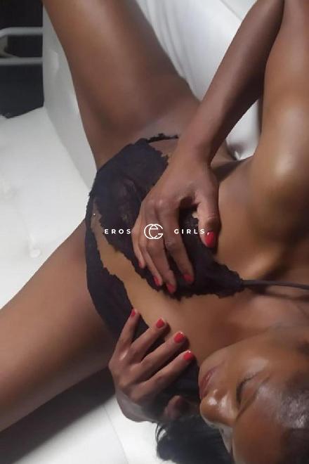 Cora wieder dabei Schweiz, Luzern 