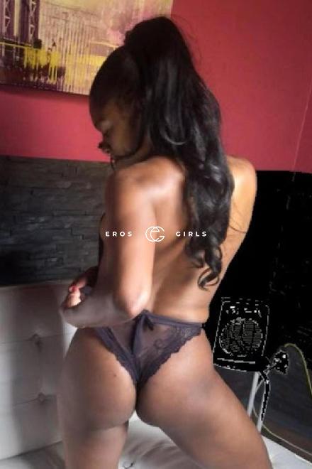 Cora wieder dabei Schweiz, Luzern 