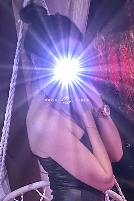 Sandra LV Liebe spiele Schweiz, Z&uuml;rich Umgebung