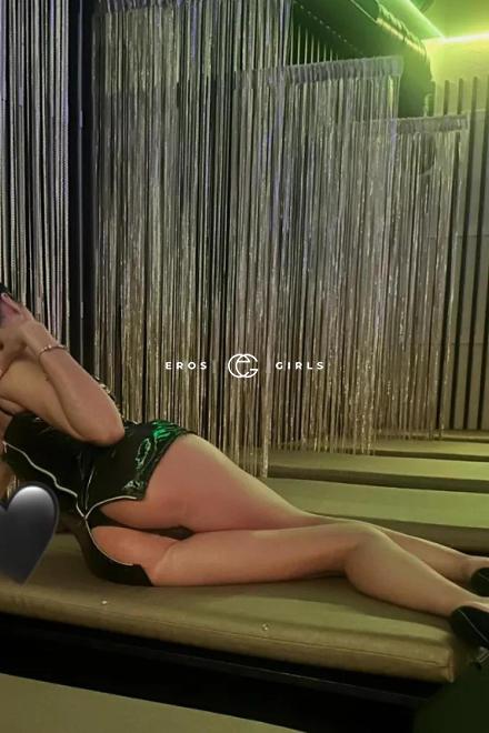 Sandra LV Liebe spiele Schweiz, Z&uuml;rich Umgebung