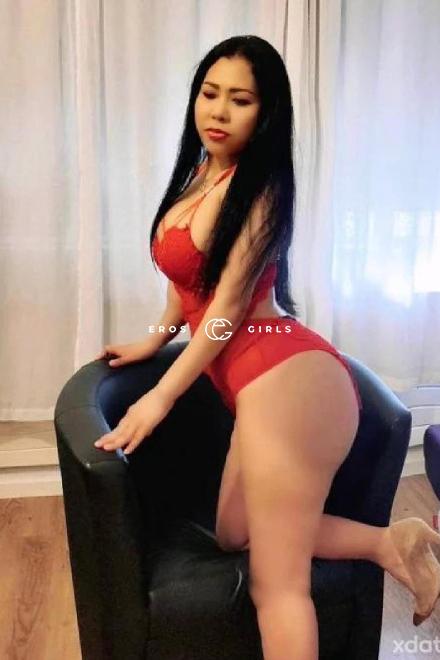 Thaigirl TANYA NEU IN GLARUS Glarus, Schweiz