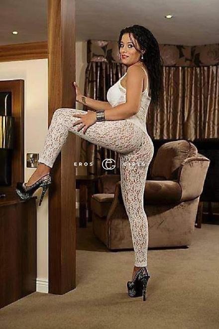 Klara Sexy Girls Schweiz, Solothurn