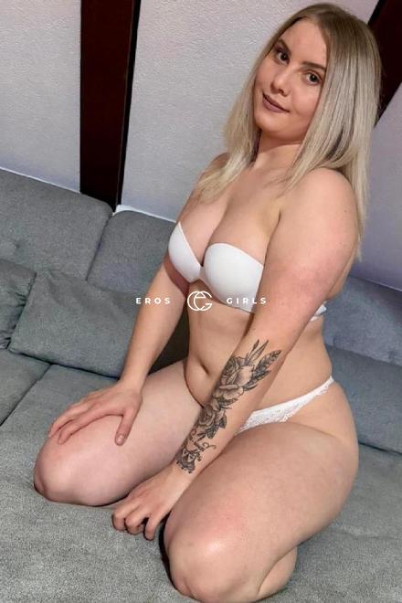 Jenny by Golden-Girls Bern Umgebung, Schweiz