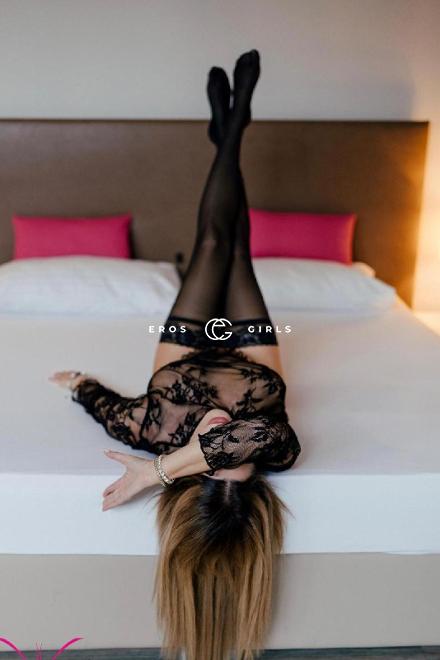 ELLA ZIMMER 12 Bern Stadt, Schweiz