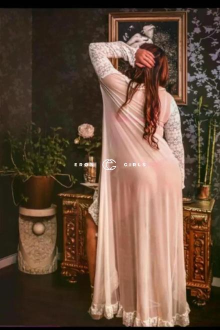 Sara Sexsuchtig  Schweiz, Z&uuml;rich Umgebung