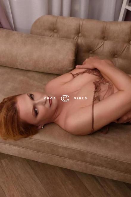 Simone Deine MILF  Schweiz, Aargau