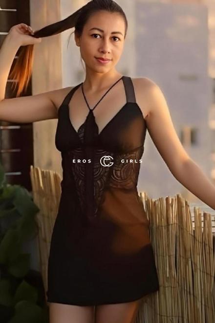 Candela Neue in Basel Basel Stadt, Schweiz